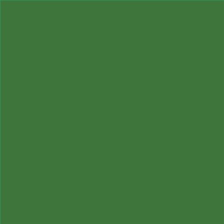 PINTURA PLASTICA MATE JUNOPROF CALIDAD SUPERIOR (OFERTA) COLOR RAL 6010