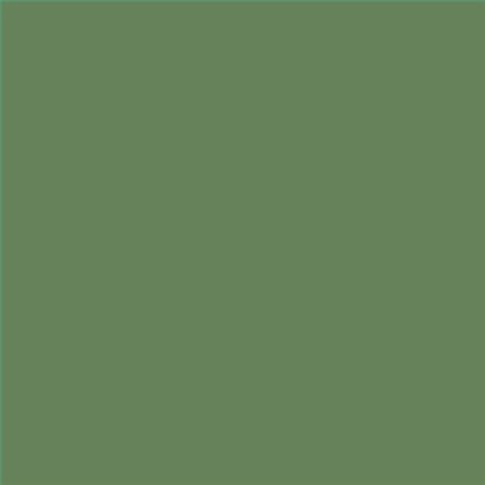 PINTURA PLASTICA MATE JUNOPROF CALIDAD SUPERIOR (OFERTA) COLOR RAL 6011