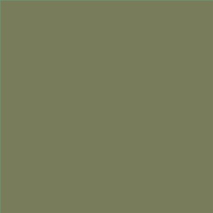 PINTURA PLASTICA MATE JUNOPROF CALIDAD SUPERIOR (OFERTA) COLOR RAL 6013