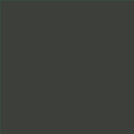 PINTURA PLASTICA MATE JUNOPROF CALIDAD SUPERIOR (OFERTA) COLOR RAL 6015