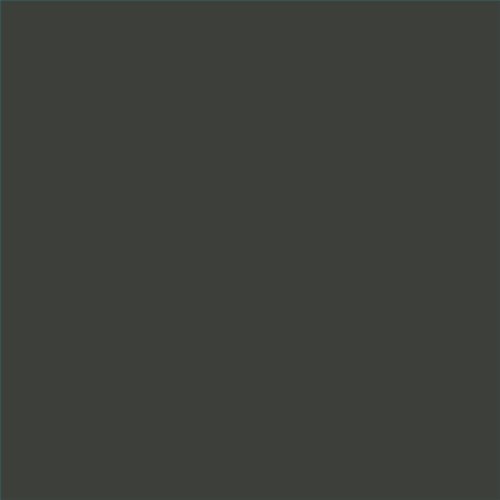 PINTURA PLASTICA MATE JUNOPROF CALIDAD SUPERIOR (OFERTA) COLOR RAL 6015
