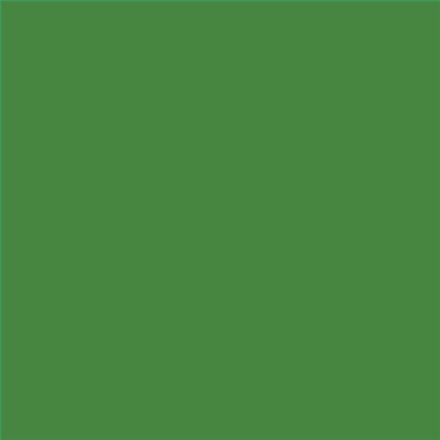 PINTURA PLASTICA MATE JUNOPROF CALIDAD SUPERIOR (OFERTA) COLOR RAL 6017