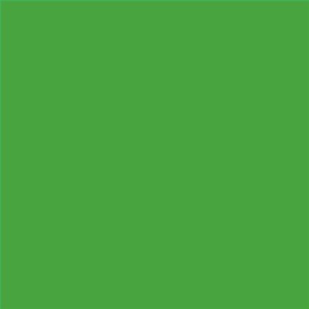 PINTURA PLASTICA MATE JUNOPROF CALIDAD SUPERIOR (OFERTA) COLOR RAL 6018