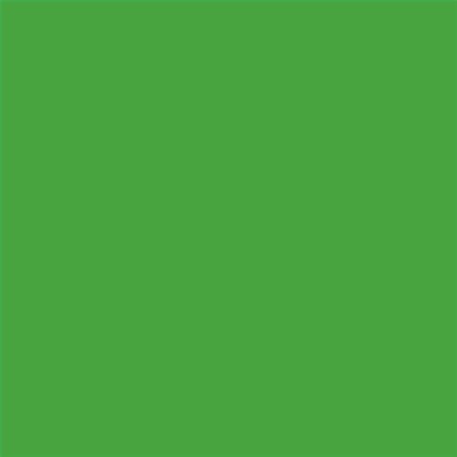PINTURA PLASTICA MATE JUNOPROF CALIDAD SUPERIOR (OFERTA) COLOR RAL 6018