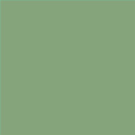 PINTURA PLASTICA MATE JUNOPROF CALIDAD SUPERIOR (OFERTA) COLOR RAL 6021