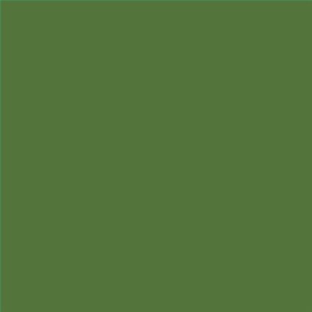 PINTURA PLASTICA MATE JUNOPROF CALIDAD SUPERIOR (OFERTA) COLOR RAL 6025