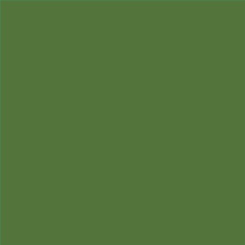 PINTURA PLASTICA MATE JUNOPROF CALIDAD SUPERIOR (OFERTA) COLOR RAL 6025