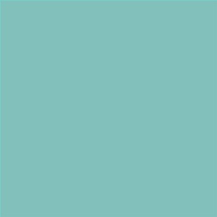 PINTURA PLASTICA MATE JUNOPROF CALIDAD SUPERIOR (OFERTA) COLOR RAL 6027