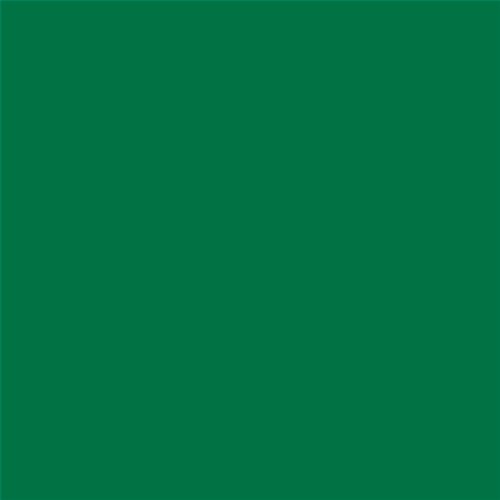 PINTURA PLASTICA MATE JUNOPROF CALIDAD SUPERIOR (OFERTA) COLOR RAL 6029