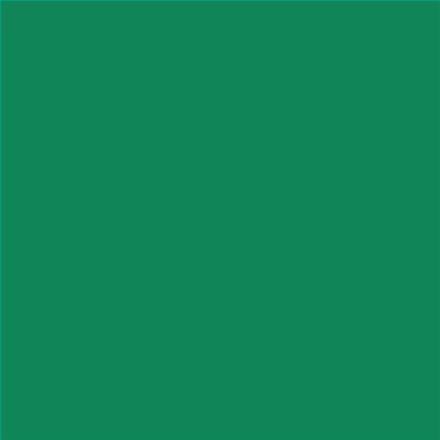 PINTURA PLASTICA MATE JUNOPROF CALIDAD SUPERIOR (OFERTA) COLOR RAL 6032
