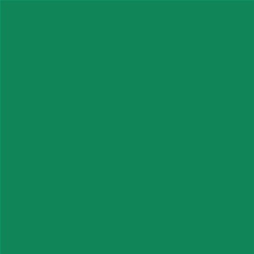 PINTURA PLASTICA MATE JUNOPROF CALIDAD SUPERIOR (OFERTA) COLOR RAL 6032
