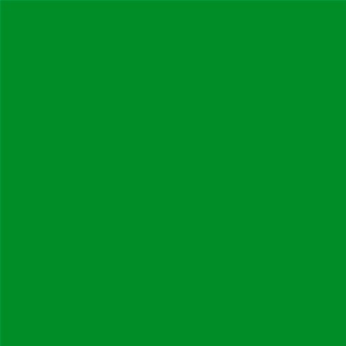 PINTURA PLASTICA MATE JUNOPROF CALIDAD SUPERIOR (OFERTA) COLOR RAL 6037