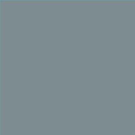 PINTURA PLASTICA MATE JUNOPROF CALIDAD SUPERIOR (OFERTA) COLOR RAL 7000