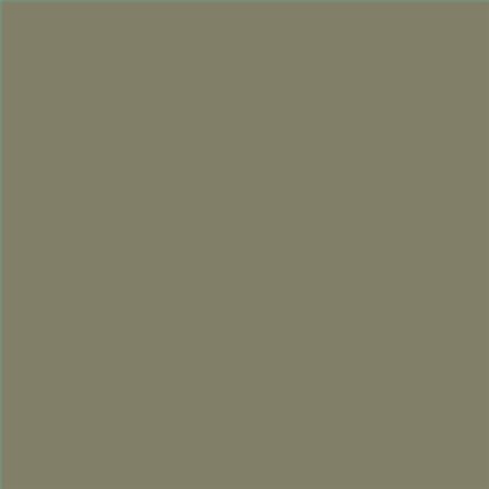 PINTURA PLASTICA MATE JUNOPROF CALIDAD SUPERIOR (OFERTA) COLOR RAL 7002