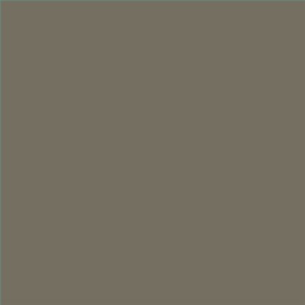 PINTURA PLASTICA MATE JUNOPROF CALIDAD SUPERIOR (OFERTA) COLOR RAL 7006