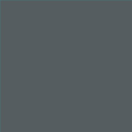 PINTURA PLASTICA MATE JUNOPROF CALIDAD SUPERIOR (OFERTA) COLOR RAL 7011