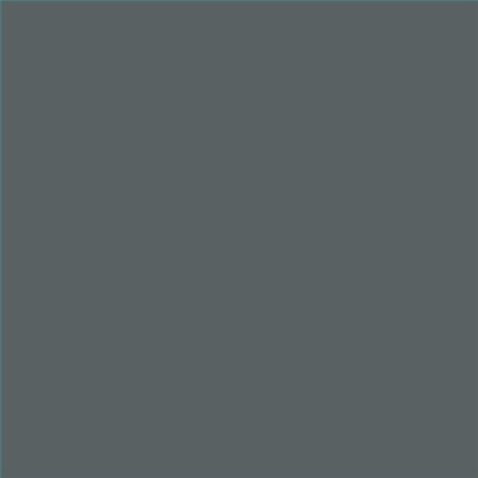 PINTURA PLASTICA MATE JUNOPROF CALIDAD SUPERIOR (OFERTA) COLOR RAL 7012