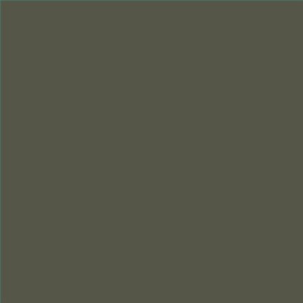 PINTURA PLASTICA MATE JUNOPROF CALIDAD SUPERIOR (OFERTA) COLOR RAL 7013