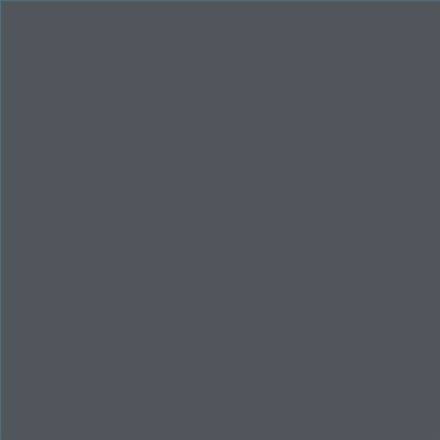 PINTURA PLASTICA MATE JUNOPROF CALIDAD SUPERIOR (OFERTA) COLOR RAL 7015