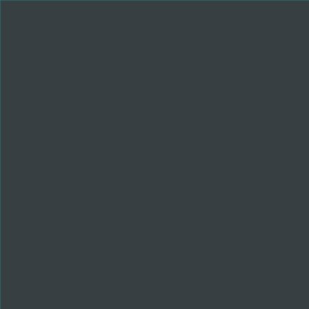 PINTURA PLASTICA MATE JUNOPROF CALIDAD SUPERIOR (OFERTA) COLOR RAL 7016