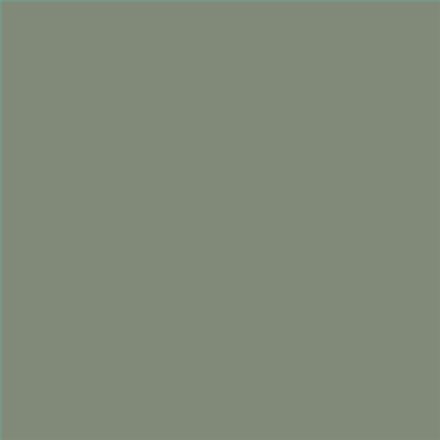 PINTURA PLASTICA MATE JUNOPROF CALIDAD SUPERIOR (OFERTA) COLOR RAL 7033