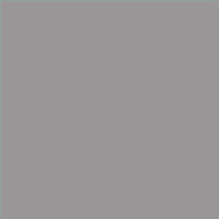 PINTURA PLASTICA MATE JUNOPROF CALIDAD SUPERIOR (OFERTA) COLOR RAL 7036