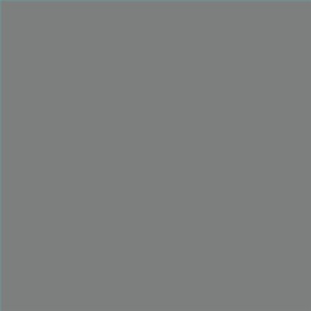 PINTURA PLASTICA MATE JUNOPROF CALIDAD SUPERIOR (OFERTA) COLOR RAL 7037