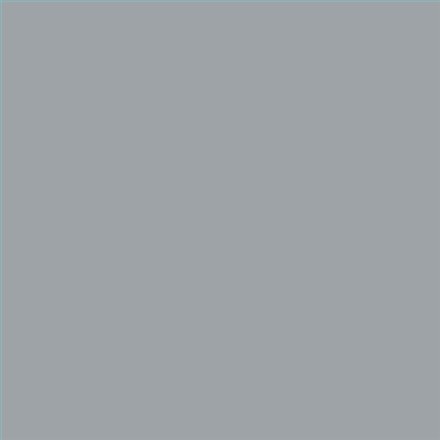 PINTURA PLASTICA MATE JUNOPROF CALIDAD SUPERIOR (OFERTA) COLOR RAL 7040