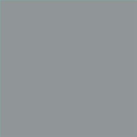PINTURA PLASTICA MATE JUNOPROF CALIDAD SUPERIOR (OFERTA) COLOR RAL 7042