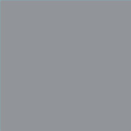 PINTURA PLASTICA MATE JUNOPROF CALIDAD SUPERIOR (OFERTA) COLOR RAL 7045