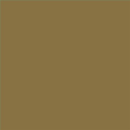 PINTURA PLASTICA MATE JUNOPROF CALIDAD SUPERIOR (OFERTA) COLOR RAL 8000