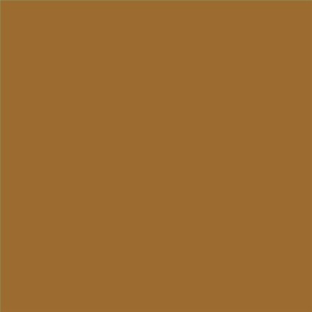 PINTURA PLASTICA MATE JUNOPROF CALIDAD SUPERIOR (OFERTA) COLOR RAL 8001