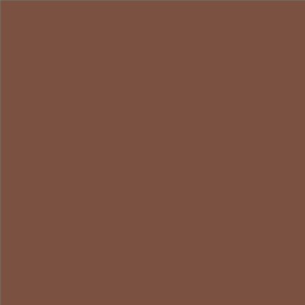 PINTURA PLASTICA MATE JUNOPROF CALIDAD SUPERIOR (OFERTA) COLOR RAL 8002