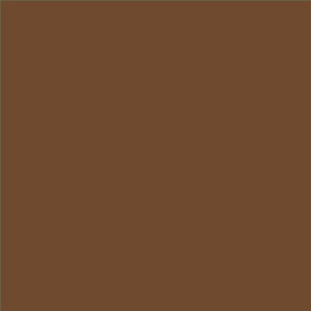 PINTURA PLASTICA MATE JUNOPROF CALIDAD SUPERIOR (OFERTA) COLOR RAL 8007
