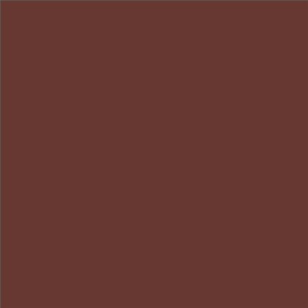 PINTURA PLASTICA MATE JUNOPROF CALIDAD SUPERIOR (OFERTA) COLOR RAL 8012