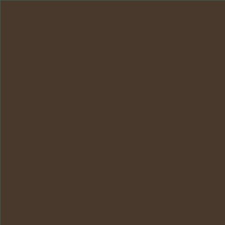PINTURA PLASTICA MATE JUNOPROF CALIDAD SUPERIOR (OFERTA) COLOR RAL 8014