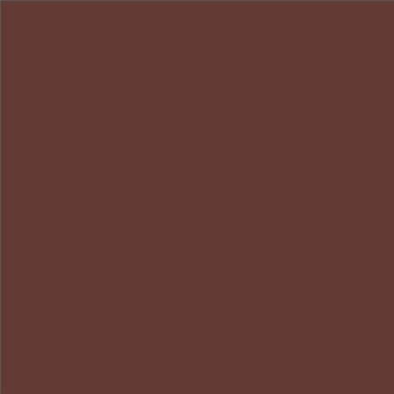 PINTURA PLASTICA MATE JUNOPROF CALIDAD SUPERIOR (OFERTA) COLOR RAL 8015