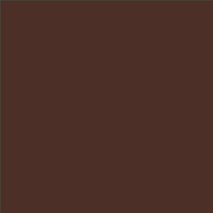 PINTURA PLASTICA MATE JUNOPROF CALIDAD SUPERIOR (OFERTA) COLOR RAL 8016