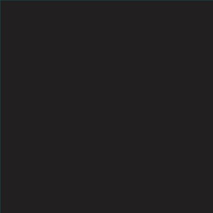 PINTURA PLASTICA MATE JUNOPROF CALIDAD SUPERIOR (OFERTA) COLOR RAL 8022