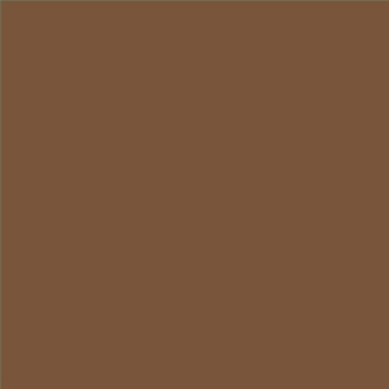 PINTURA PLASTICA MATE JUNOPROF CALIDAD SUPERIOR (OFERTA) COLOR RAL 8024