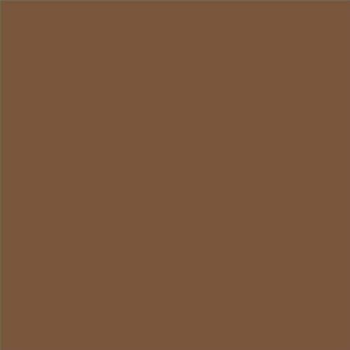 PINTURA PLASTICA MATE JUNOPROF CALIDAD SUPERIOR (OFERTA) COLOR RAL 8024