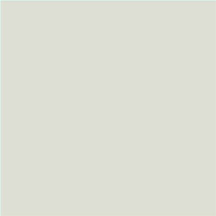 PINTURA PLASTICA MATE JUNOPROF CALIDAD SUPERIOR (OFERTA) COLOR RAL 9002