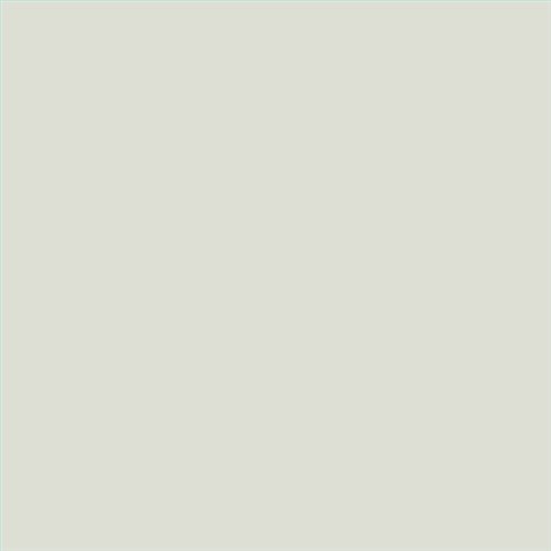PINTURA PLASTICA MATE JUNOPROF CALIDAD SUPERIOR (OFERTA) COLOR RAL 9002