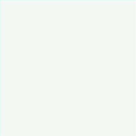 PINTURA PLASTICA MATE JUNOPROF CALIDAD SUPERIOR (OFERTA) COLOR RAL 9003