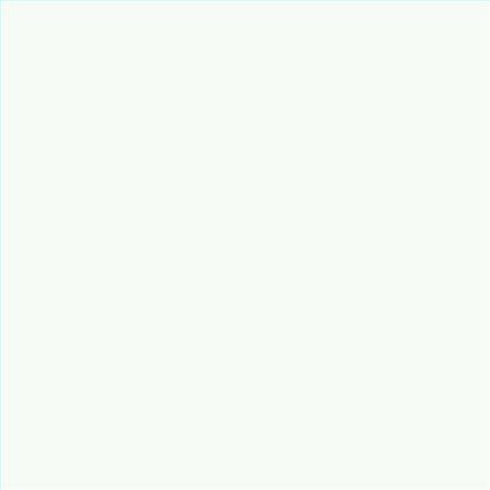 PINTURA PLASTICA MATE JUNOPROF CALIDAD SUPERIOR (OFERTA) COLOR RAL 9016