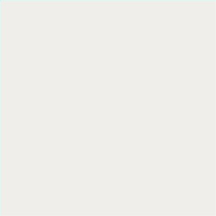 PINTURA PLASTICA MATE JUNOPROF CALIDAD SUPERIOR (OFERTA) COLOR S 0500-N