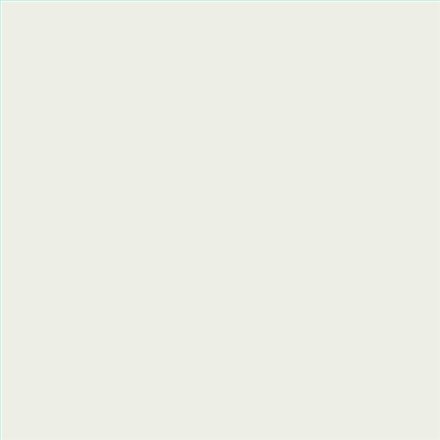PINTURA PLASTICA MATE JUNOPROF CALIDAD SUPERIOR (OFERTA) COLOR S 0502-G50Y