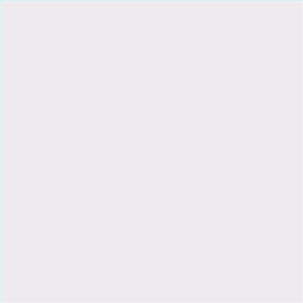 PINTURA PLASTICA MATE JUNOPROF CALIDAD SUPERIOR (OFERTA) COLOR S 0502-R50B