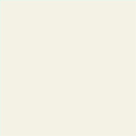 PINTURA PLASTICA MATE JUNOPROF CALIDAD SUPERIOR (OFERTA) COLOR S 0502-Y