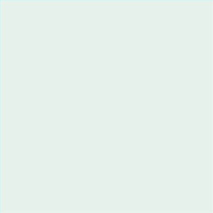 PINTURA PLASTICA MATE JUNOPROF CALIDAD SUPERIOR (OFERTA) COLOR S 0505-B80G